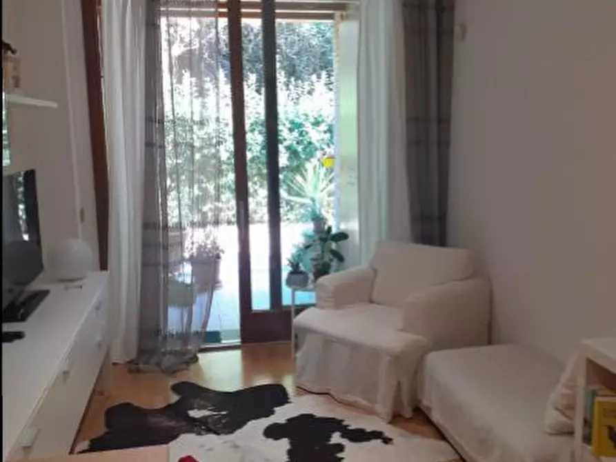 Immagine 10 di Appartamento in affitto  a Collecchio