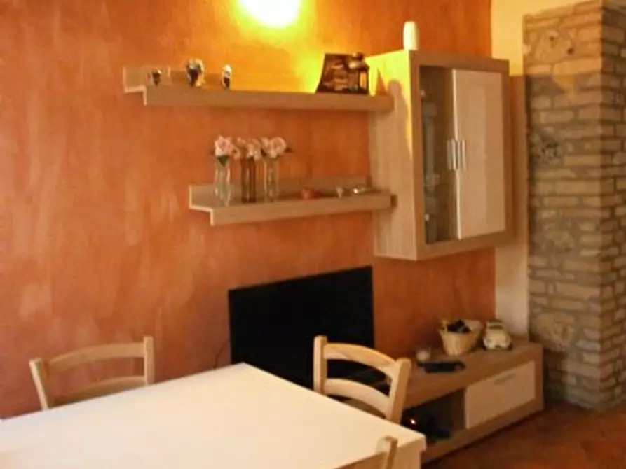 Immagine 3 di Casa semindipendente in vendita  a Parma