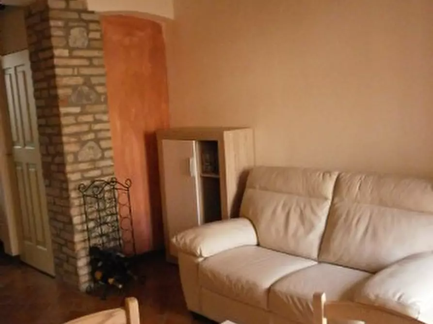 Immagine 5 di Casa semindipendente in vendita  a Parma