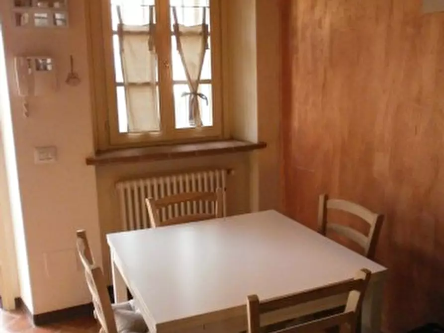 Immagine 6 di Casa semindipendente in vendita  a Parma