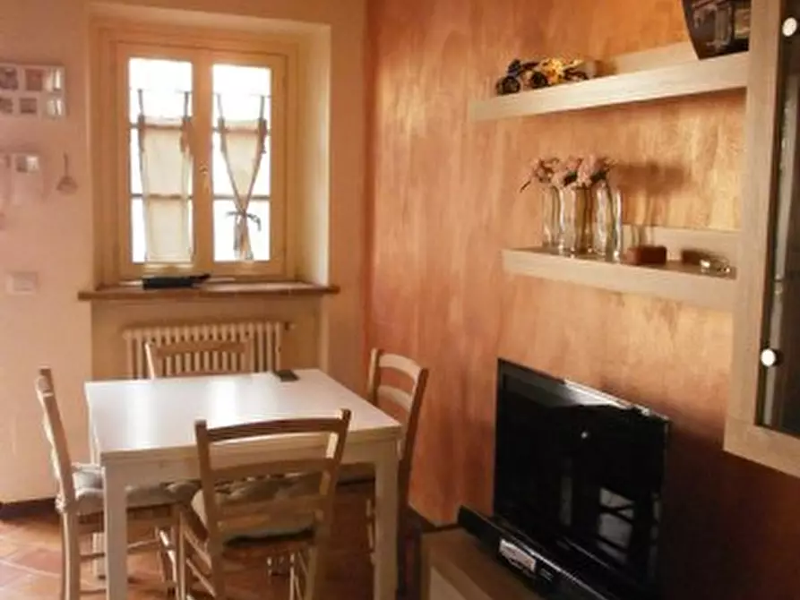 Immagine 8 di Casa semindipendente in vendita  a Parma