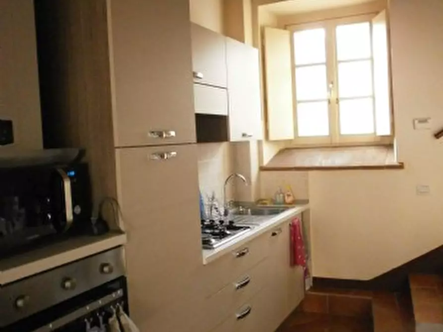 Immagine 10 di Casa semindipendente in vendita  a Parma