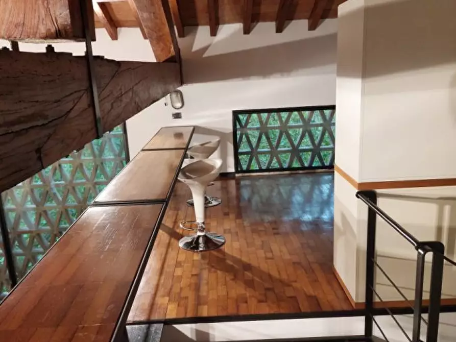 Immagine 10 di Appartamento in affitto  a Parma