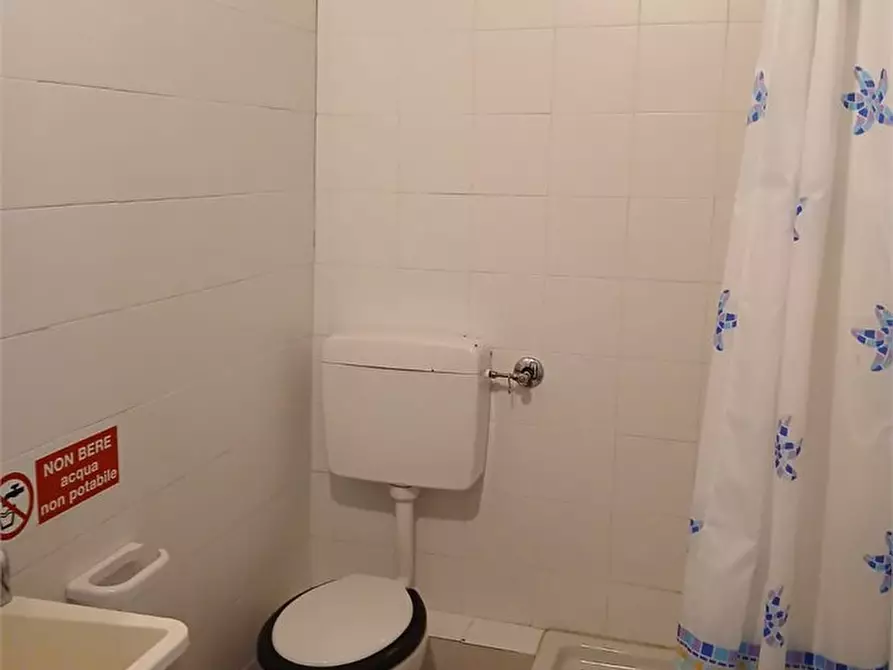 Immagine 7 di Casa semindipendente in affitto  a Neviano Degli Arduini