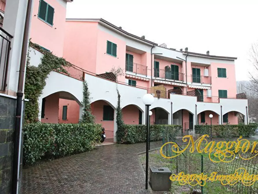 Immagine 1 di Appartamento in vendita  a Ameglia