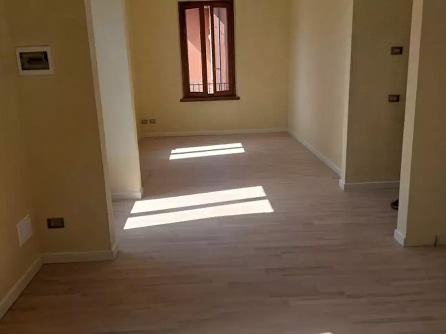 Immagine 1 di Appartamento in vendita  a Parma