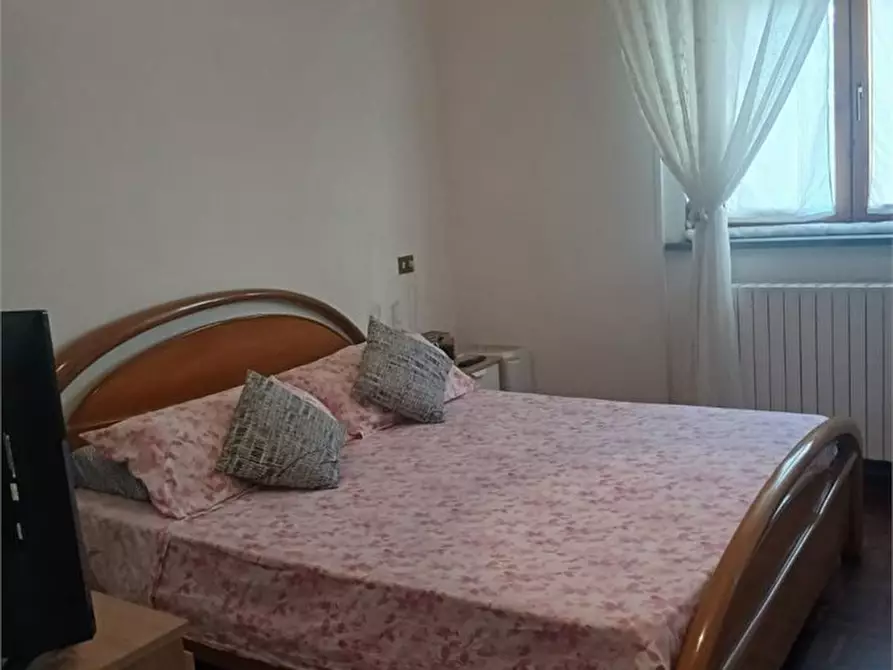 Immagine 7 di Appartamento in vendita  a Parma