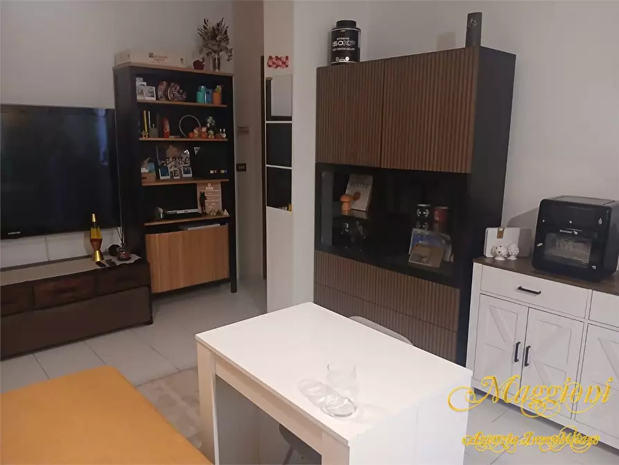 Immagine 10 di Appartamento in vendita  a Parma