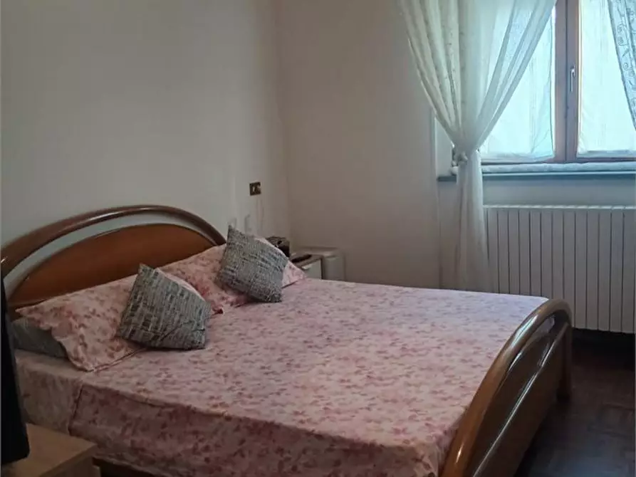 Immagine 4 di Appartamento in vendita  a Parma