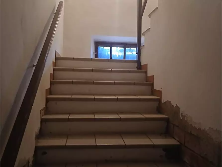 Immagine 5 di Villa in vendita  a Parma