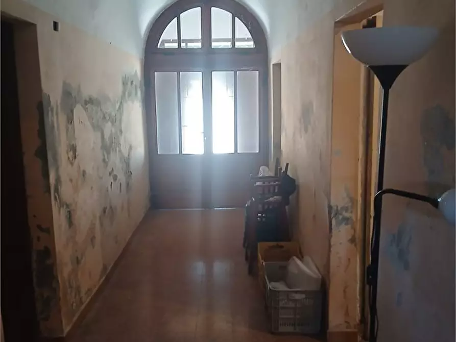 Immagine 9 di Villa in vendita  a Parma