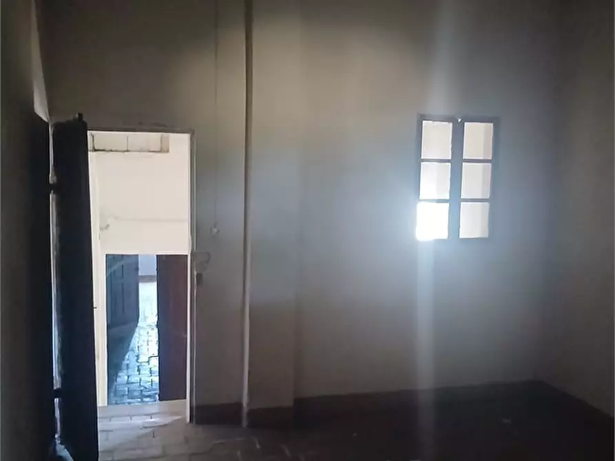 Immagine 6 di Villa in vendita  a Parma