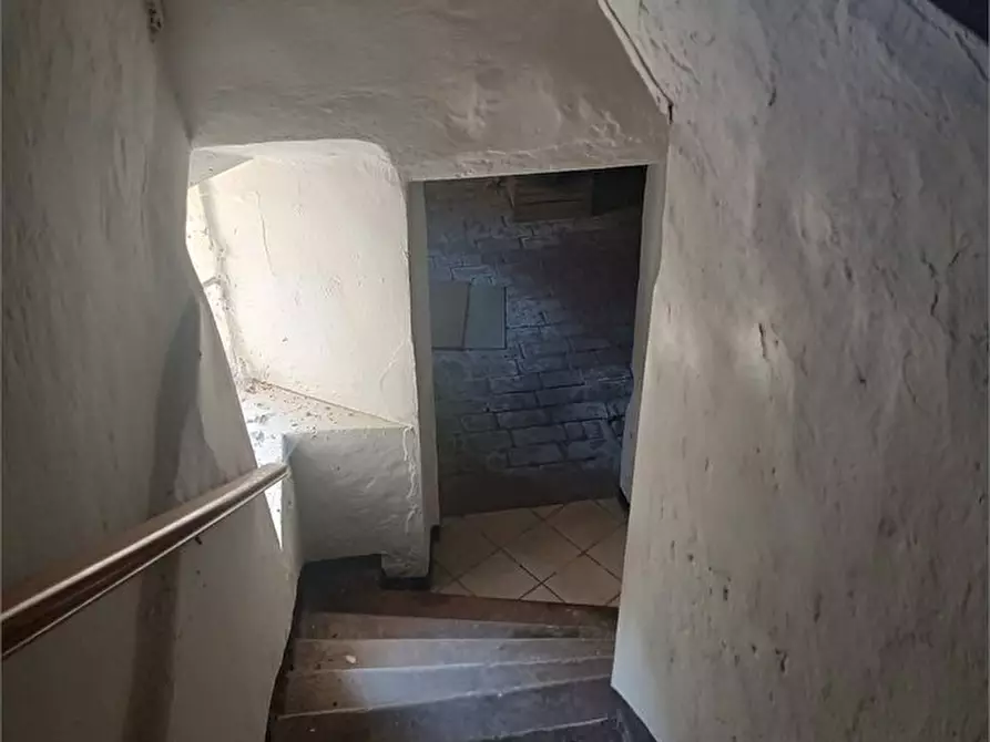 Immagine 4 di Villa in vendita  a Parma
