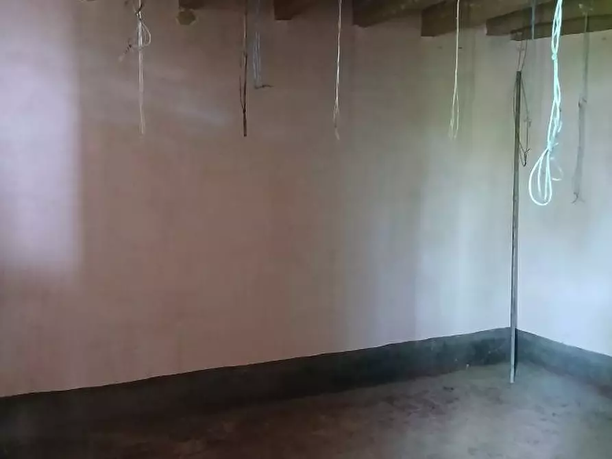 Immagine 7 di Casa semindipendente in vendita  a Salsomaggiore Terme