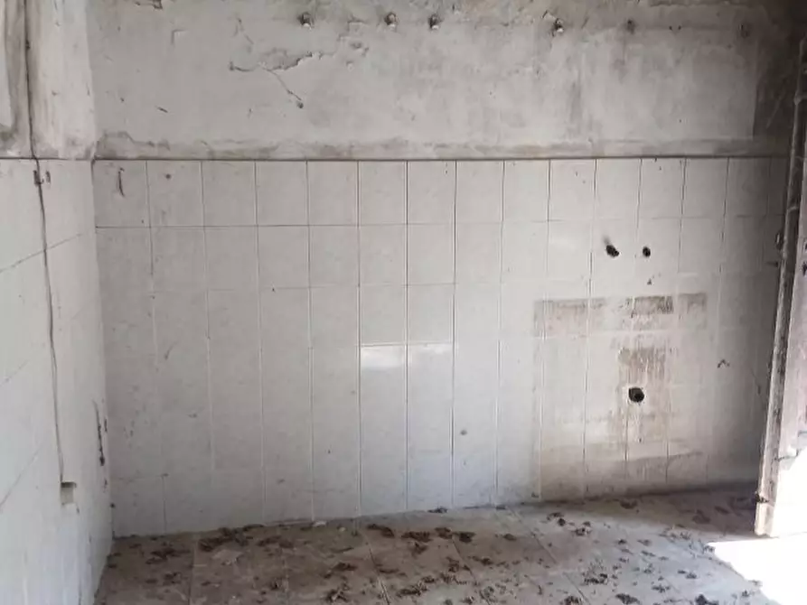 Immagine 4 di Casa semindipendente in vendita  a Salsomaggiore Terme