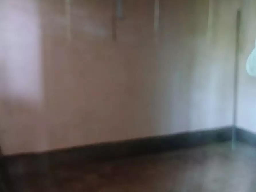 Immagine 8 di Casa semindipendente in vendita  a Salsomaggiore Terme