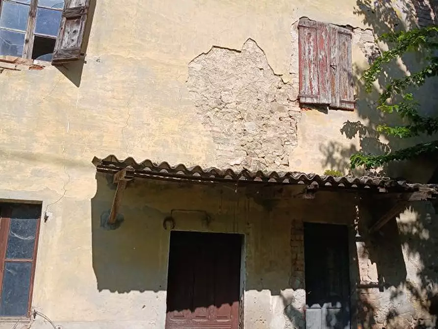 Immagine 2 di Casa semindipendente in vendita  a Salsomaggiore Terme