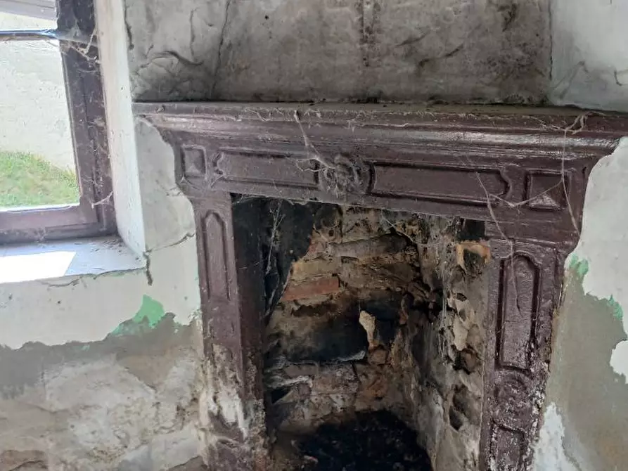 Immagine 3 di Casa semindipendente in vendita  a Salsomaggiore Terme