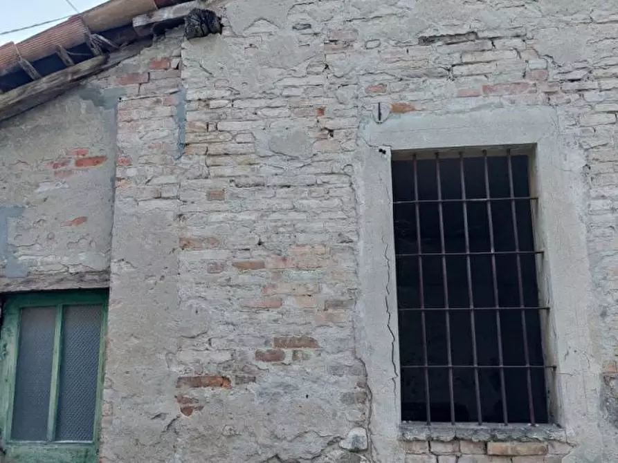 Immagine 4 di Casa semindipendente in vendita  a Felino