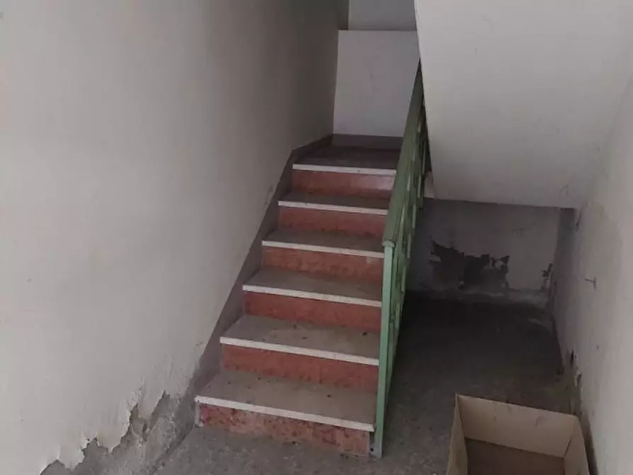 Immagine 7 di Casa semindipendente in vendita  a Felino