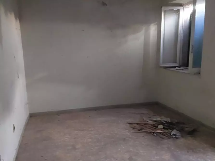 Immagine 5 di Casa semindipendente in vendita  a Felino