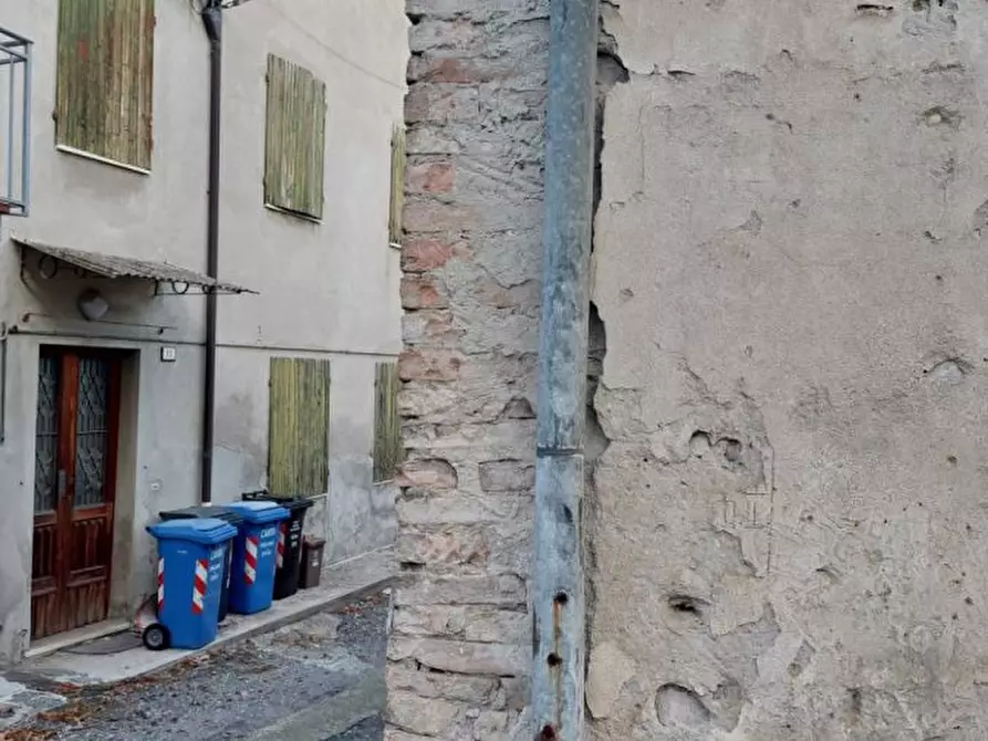 Immagine 3 di Casa semindipendente in vendita  a Felino