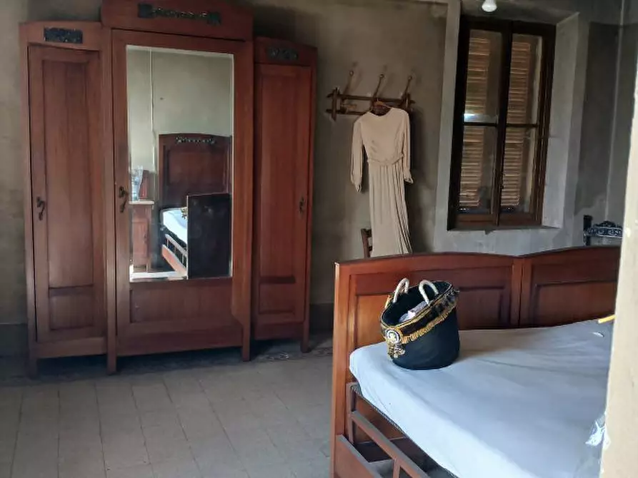 Immagine 10 di Villa in vendita  a Parma