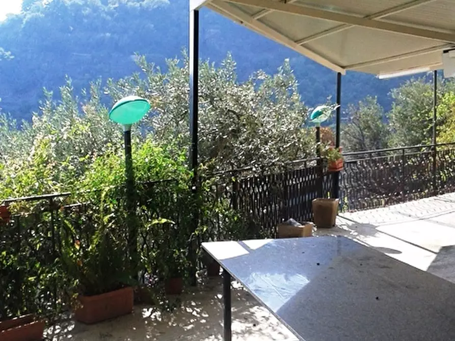 Immagine 7 di Terreno edificabile in vendita  a Messina