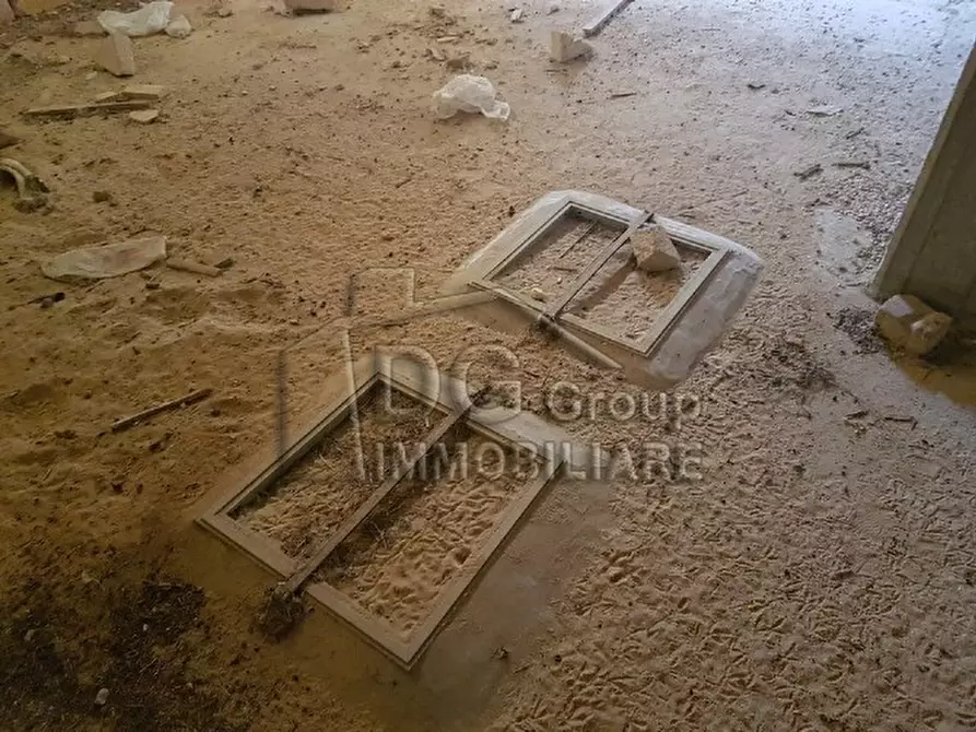 Immagine 6 di Appartamento in vendita  a Alcamo