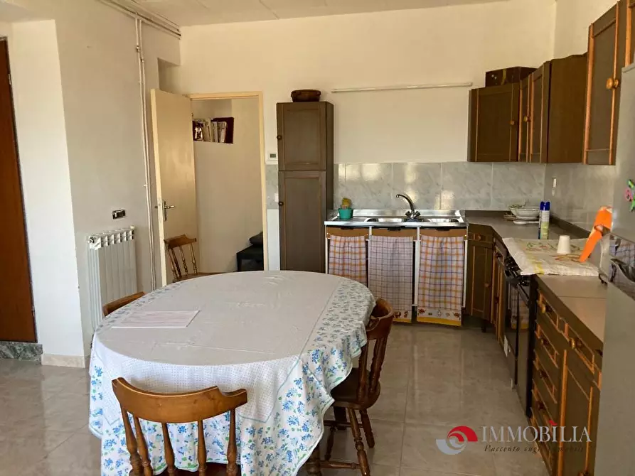 Immagine 7 di Capannone industriale in vendita  24 a San Pietro In Cariano