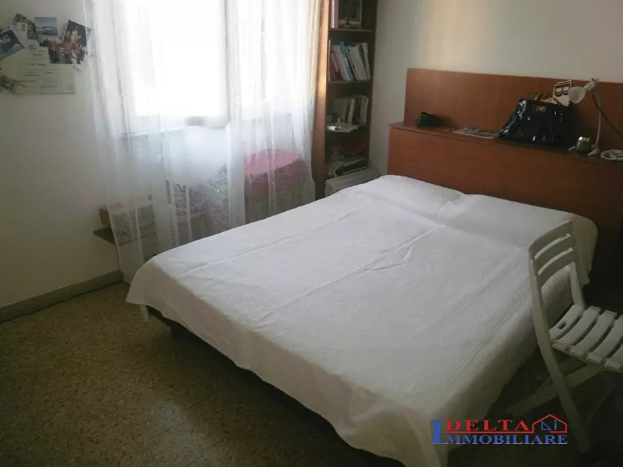 Immagine 7 di Appartamento in vendita  a Rosignano Marittimo