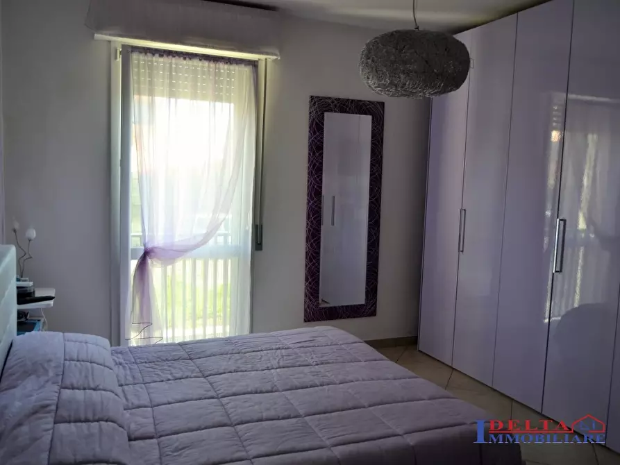 Immagine 7 di Casa semindipendente in vendita  a Rosignano Marittimo