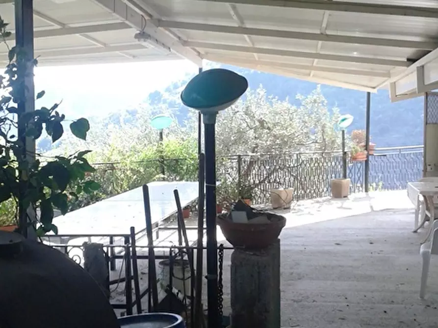 Immagine 5 di Terreno edificabile in vendita  a Messina