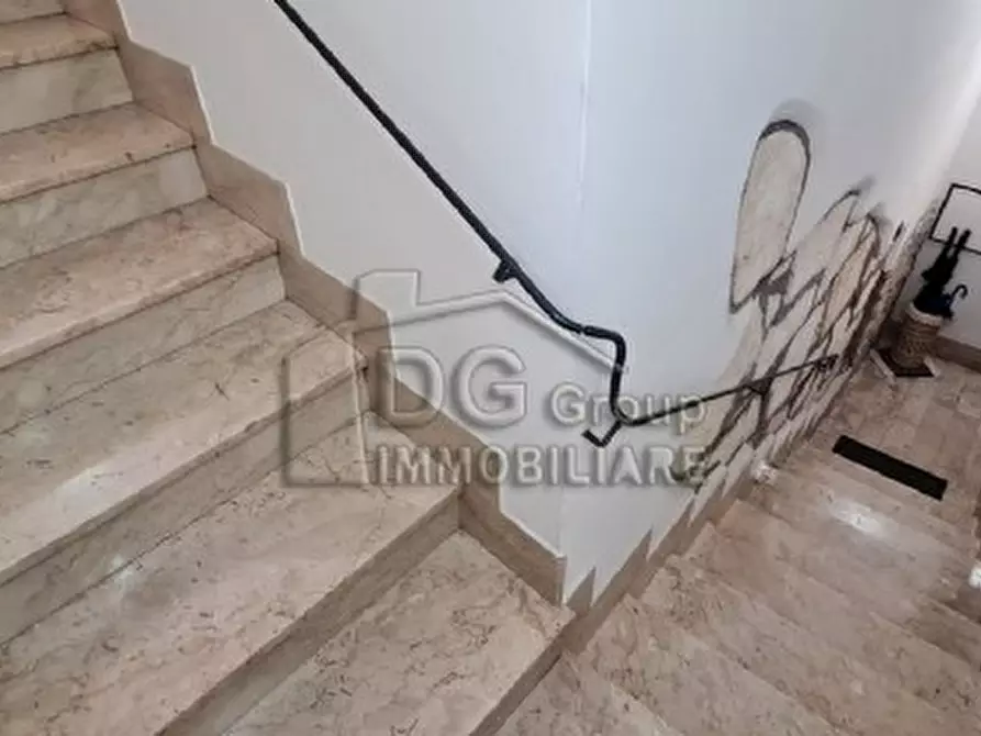 Immagine 9 di Casa indipendente in vendita  a Alcamo