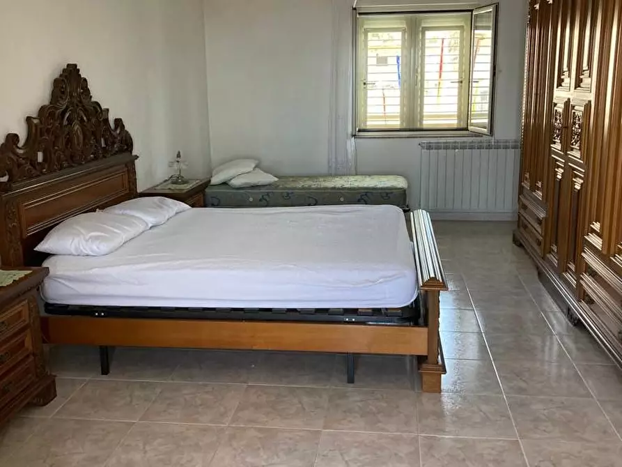 Immagine 8 di Capannone industriale in vendita  24 a San Pietro In Cariano