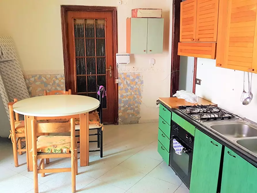 Immagine 9 di Appartamento in vendita  94 a Napoli