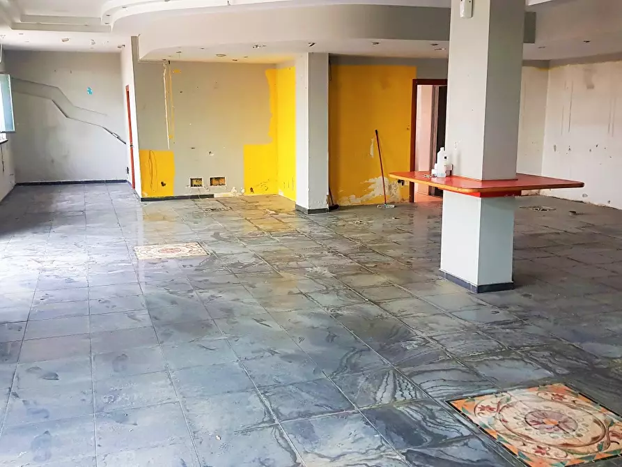 Immagine 7 di Casa indipendente in vendita  a Monreale