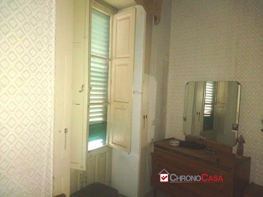 Immagine 8 di Villa in vendita  a Messina