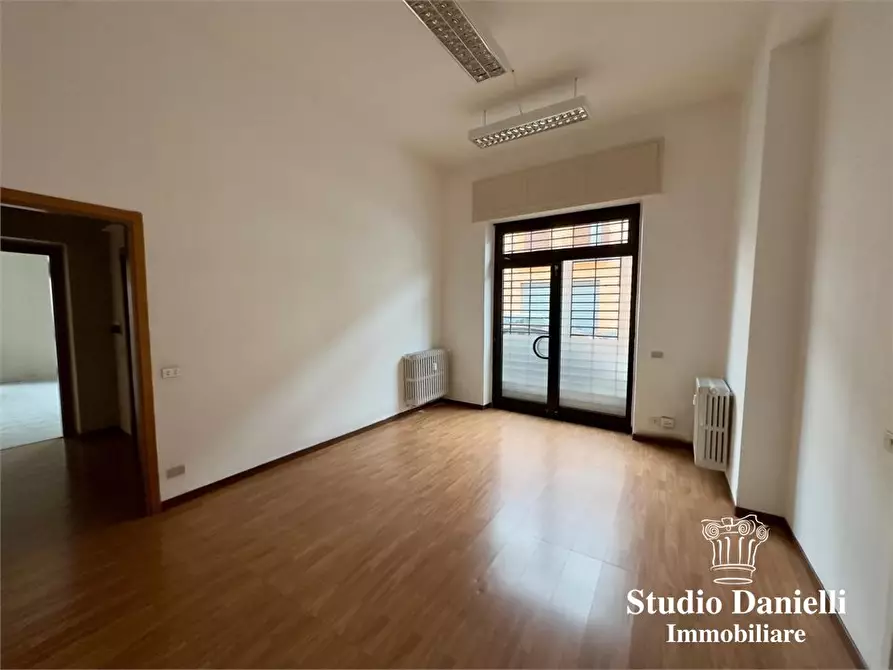 Immagine 10 di Negozio in affitto  177 a Seregno