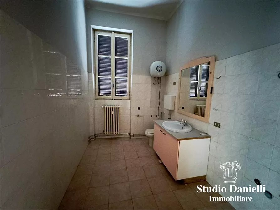 Immagine 8 di Negozio in affitto  177 a Seregno