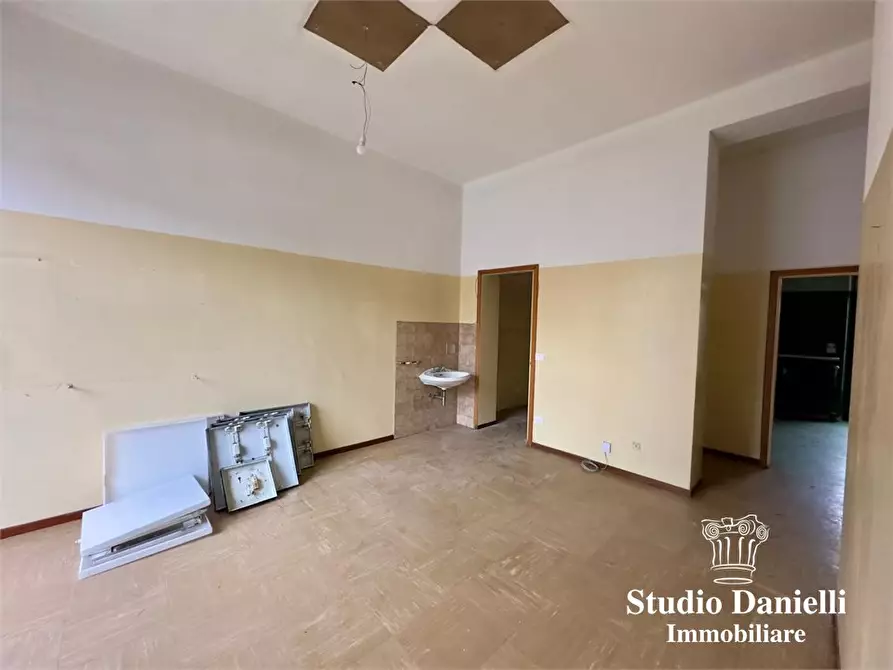 Immagine 7 di Negozio in affitto  185 a Seregno