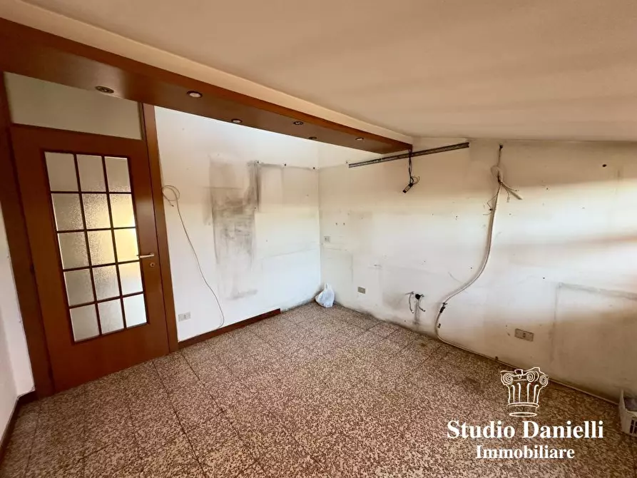 Immagine 9 di Appartamento in vendita  80 a Cesano Maderno