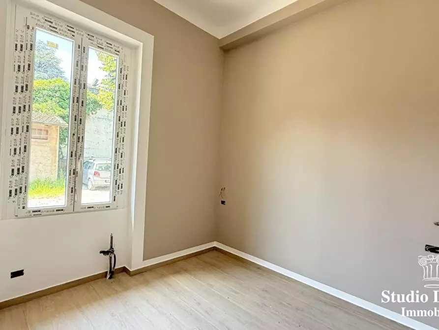 Immagine 6 di Appartamento in vendita  29 a Carate Brianza