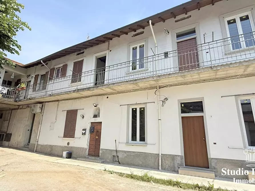 Immagine 10 di Appartamento in vendita  29 a Carate Brianza