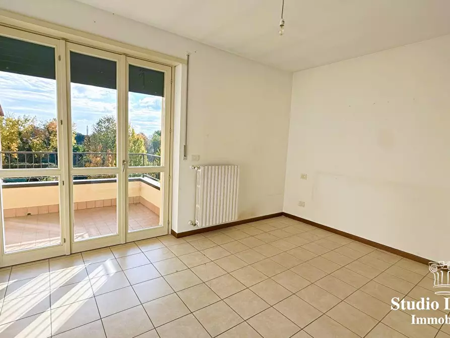 Immagine 10 di Appartamento in vendita  29 a Giussano