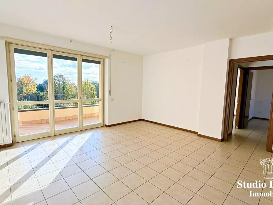 Immagine 3 di Appartamento in vendita  29 a Giussano