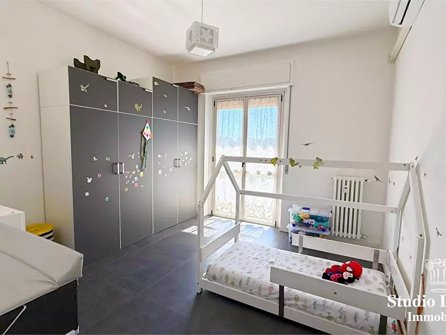 Immagine 7 di Appartamento in vendita  43 a Triuggio