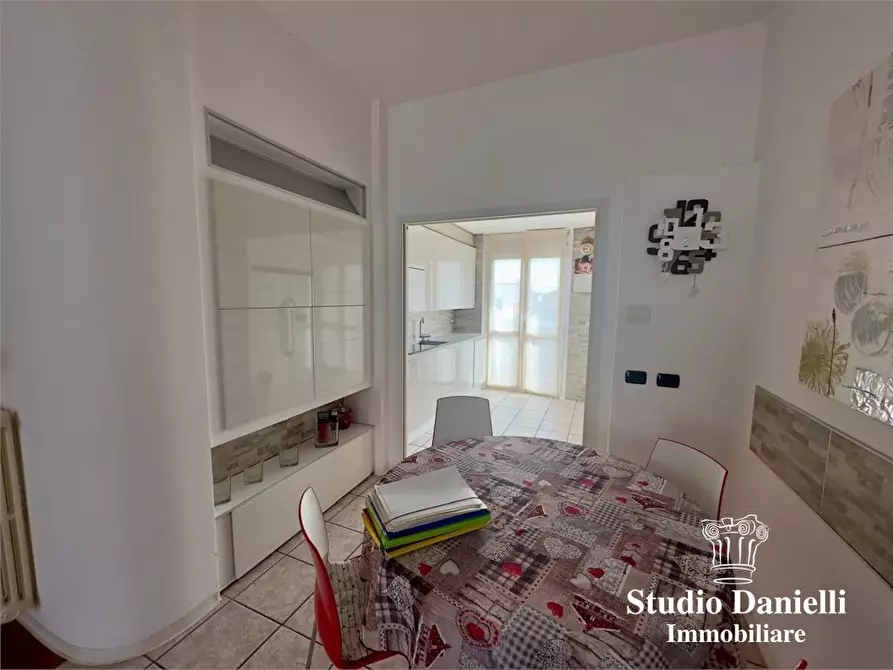 Immagine 9 di Casa indipendente in vendita  9 a Macherio