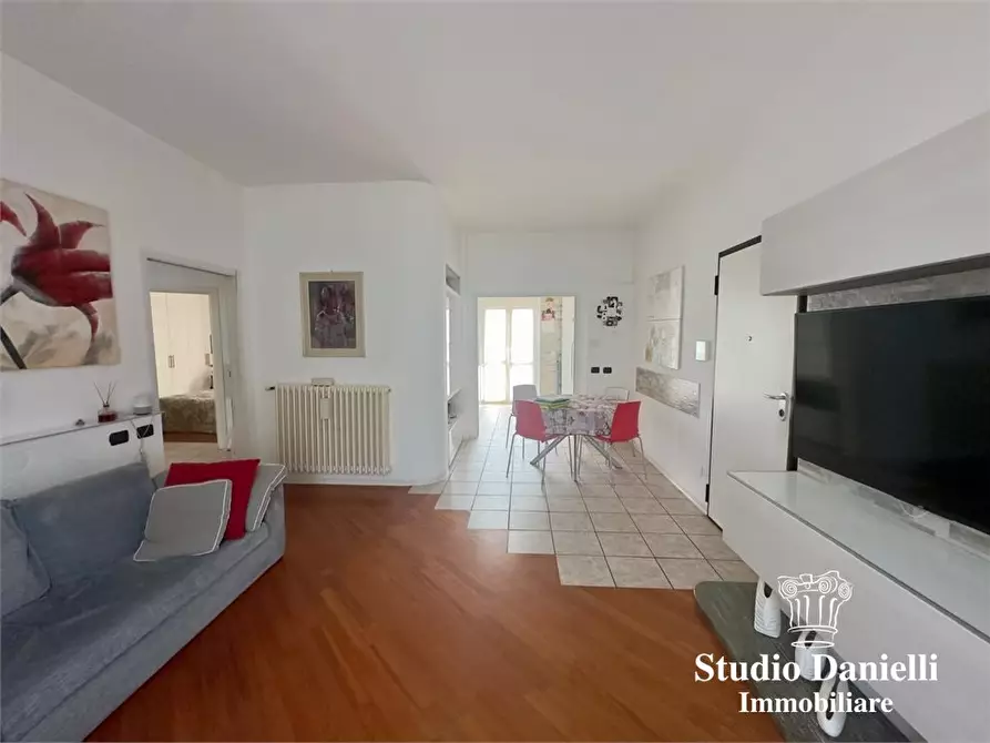 Immagine 6 di Casa indipendente in vendita  9 a Macherio
