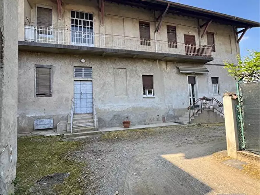 Immagine 9 di Casa indipendente in vendita  8 a Carate Brianza
